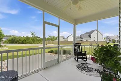 24 W Abaco Way, Hampstead, NC 28443 - Photo 46
