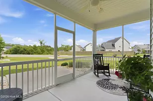 24 W Abaco Wy., Hampstead, NC 28443 - Photo 46