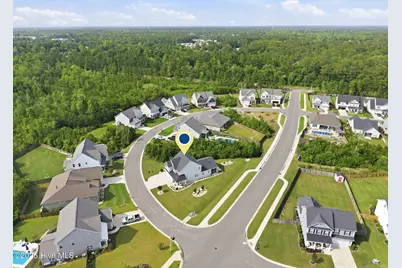 24 W Abaco Way, Hampstead, NC 28443 - Photo 64