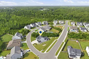 24 W Abaco Wy., Hampstead, NC 28443 - Photo 64