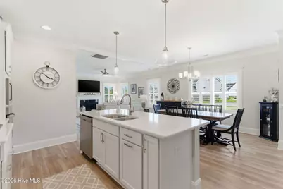 24 W Abaco Way, Hampstead, NC 28443 - Photo 16