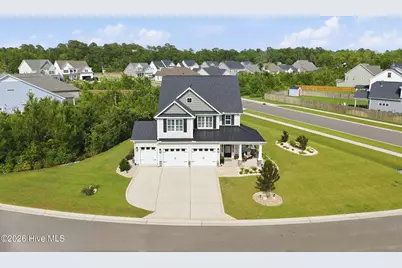 24 W Abaco Way, Hampstead, NC 28443 - Photo 56