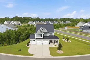 24 W Abaco Wy., Hampstead, NC 28443 - Photo 56