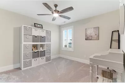 24 W Abaco Way, Hampstead, NC 28443 - Photo 32