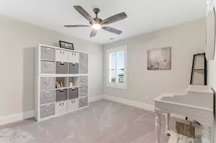 24 W Abaco Wy., Hampstead, NC 28443 - Photo 32