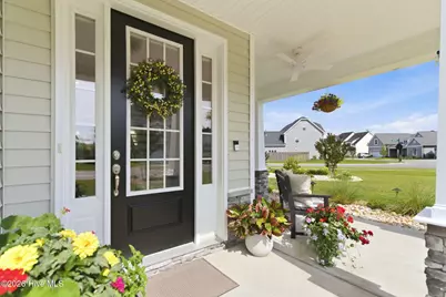 24 W Abaco Way, Hampstead, NC 28443 - Photo 4
