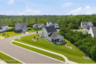 24 W Abaco Way, Hampstead, NC 28443 - Photo 58