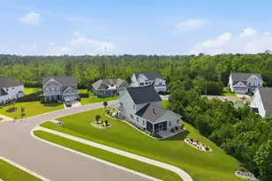 24 W Abaco Wy., Hampstead, NC 28443 - Photo 58