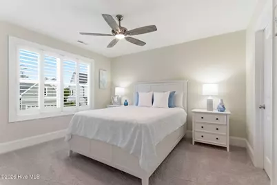 24 W Abaco Way, Hampstead, NC 28443 - Photo 34