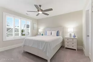 24 W Abaco Wy., Hampstead, NC 28443 - Photo 34