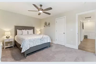 24 W Abaco Way, Hampstead, NC 28443 - Photo 40