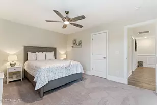 24 W Abaco Wy., Hampstead, NC 28443 - Photo 40