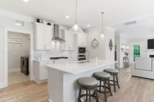 24 W Abaco Wy., Hampstead, NC 28443 - Photo 12