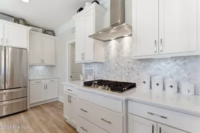 24 W Abaco Way, Hampstead, NC 28443 - Photo 14
