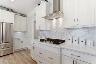 24 W Abaco Wy., Hampstead, NC 28443 - Photo 14