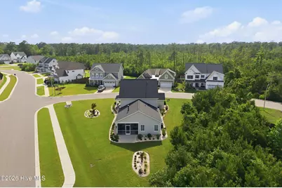 24 W Abaco Way, Hampstead, NC 28443 - Photo 60