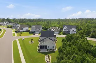 24 W Abaco Wy., Hampstead, NC 28443 - Photo 60