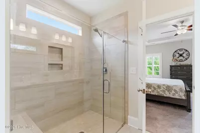 24 W Abaco Way, Hampstead, NC 28443 - Photo 24