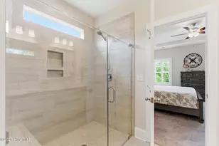 24 W Abaco Wy., Hampstead, NC 28443 - Photo 24