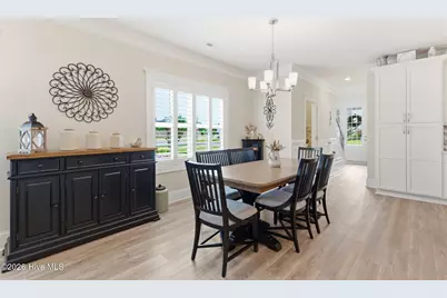24 W Abaco Way, Hampstead, NC 28443 - Photo 6