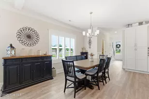 24 W Abaco Wy., Hampstead, NC 28443 - Photo 6