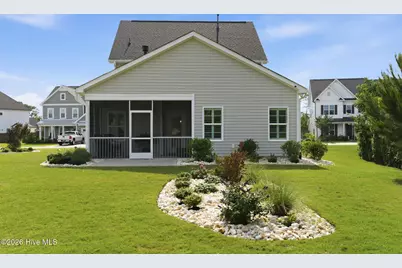 24 W Abaco Way, Hampstead, NC 28443 - Photo 48