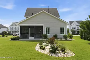 24 W Abaco Wy., Hampstead, NC 28443 - Photo 48