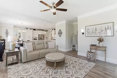 24 W Abaco Way, Hampstead, NC 28443 - Photo 20