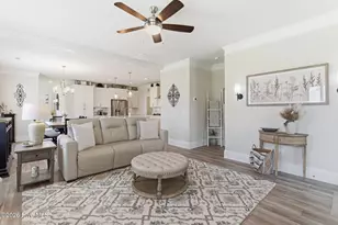 24 W Abaco Wy., Hampstead, NC 28443 - Photo 20