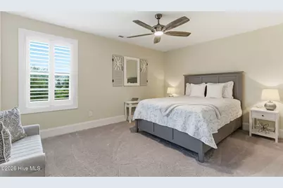 24 W Abaco Way, Hampstead, NC 28443 - Photo 38