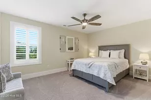 24 W Abaco Wy., Hampstead, NC 28443 - Photo 38