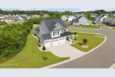 24 W Abaco Way, Hampstead, NC 28443 - Photo 54