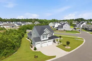 24 W Abaco Wy., Hampstead, NC 28443 - Photo 54