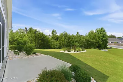 24 W Abaco Way, Hampstead, NC 28443 - Photo 50