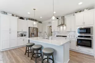 24 W Abaco Wy., Hampstead, NC 28443 - Photo 8