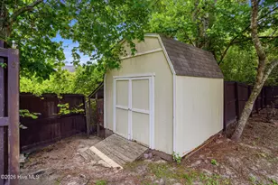 103 Southern Magnolia Ct, Hampstead, NC 28443 - Photo 40