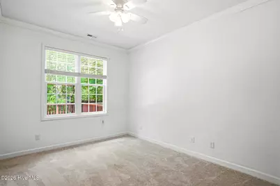 103 Southern Magnolia Court, Hampstead, NC 28443 - Photo 26