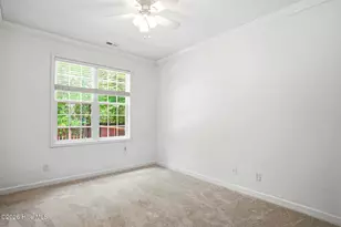 103 Southern Magnolia Ct, Hampstead, NC 28443 - Photo 26