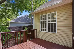 103 Southern Magnolia Ct, Hampstead, NC 28443 - Photo 34