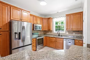 103 Southern Magnolia Ct, Hampstead, NC 28443 - Photo 12