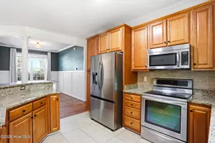 103 Southern Magnolia Ct, Hampstead, NC 28443 - Photo 14