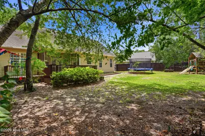 103 Southern Magnolia Court, Hampstead, NC 28443 - Photo 38