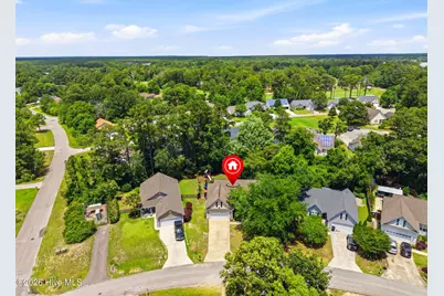 103 Southern Magnolia Court, Hampstead, NC 28443 - Photo 42