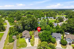 103 Southern Magnolia Ct, Hampstead, NC 28443 - Photo 42