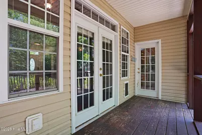 103 Southern Magnolia Court, Hampstead, NC 28443 - Photo 32