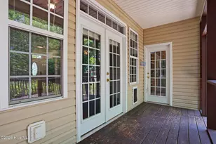 103 Southern Magnolia Ct, Hampstead, NC 28443 - Photo 32