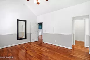 103 Southern Magnolia Ct, Hampstead, NC 28443 - Photo 20