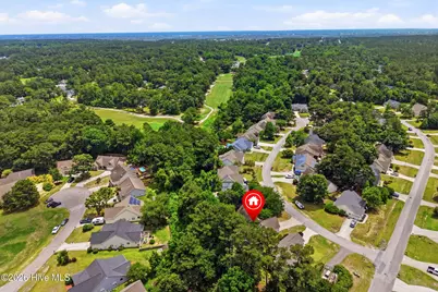 103 Southern Magnolia Court, Hampstead, NC 28443 - Photo 52