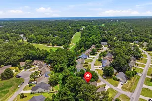 103 Southern Magnolia Ct, Hampstead, NC 28443 - Photo 52