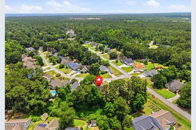 103 Southern Magnolia Court, Hampstead, NC 28443 - Photo 48